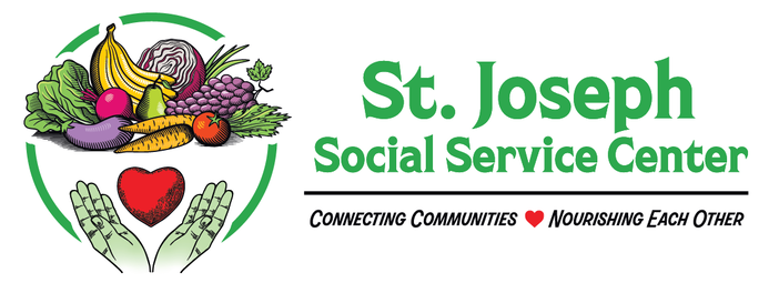 St. Joseph Social Service Center, Elizabeth, NJ