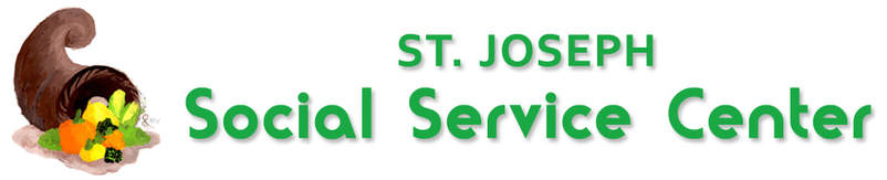 St. Joseph Social Service Center, Elizabeth, NJ